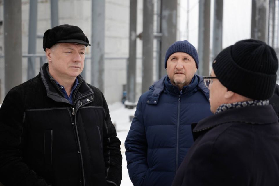 ����� ��������� ������� � ������� �������� ������������ �������