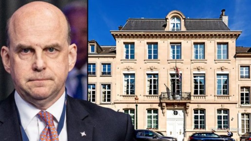 ������� ��������� ��������� �������� � ���� ������ ������ ���� � ����������� ���������� � ��������