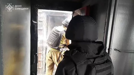 ��������� ���: ������ ��������� ������� �������� ������ �������