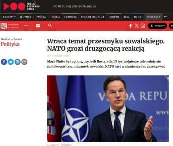 30 ��� ���� ������ �� ������