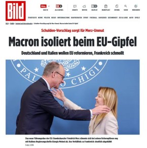 ������-���������� ������ ������ � ��� ������ �������-�����������