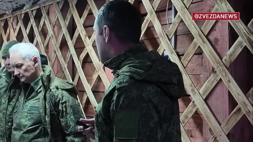 ������ �������� ���������������� "�����" ����������� ����� � �������� ������� ������������ � ������� ���������� � ��������� �������������