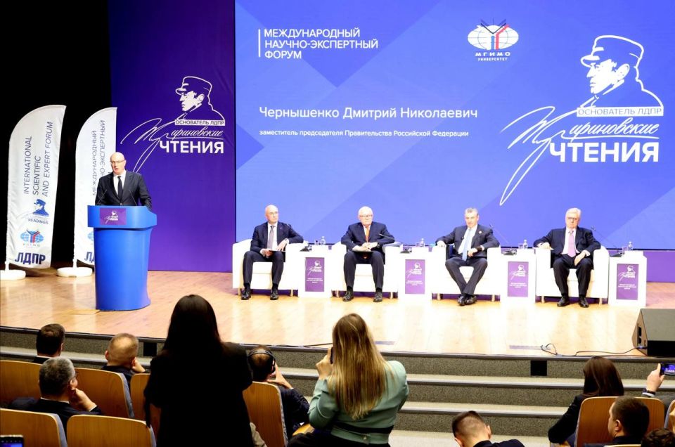 ������� ���������� ��������������� ���������� ������ ������������ �������