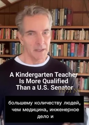 ������������ ������� ��� � � ���, ��� ����������� � ������� ���� ����� ���������: