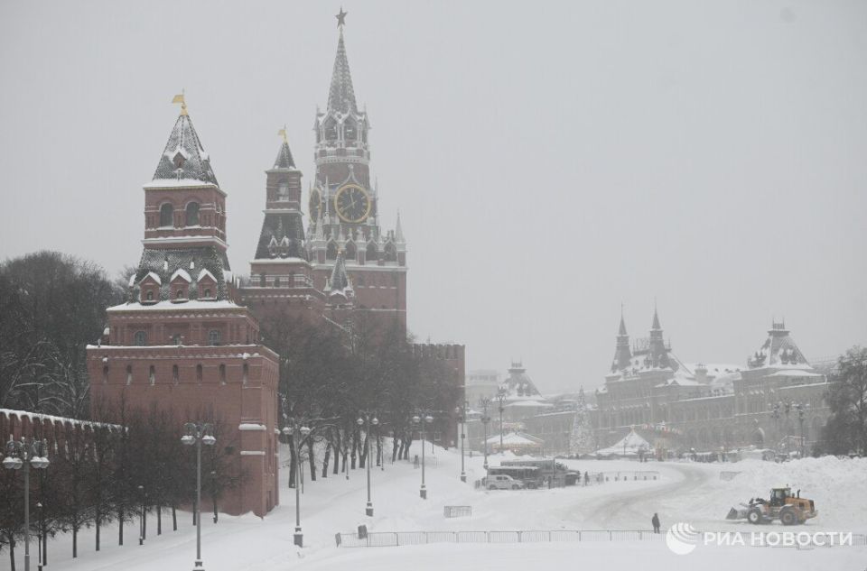 �� 20% �������� ����� ������� ����� ������� � ������ �������