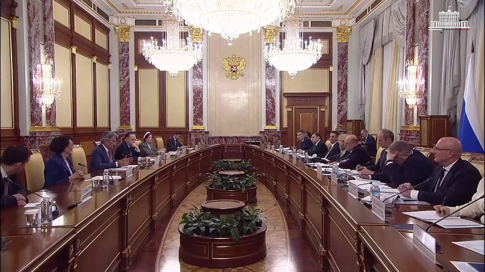 ����� ������ ������ ���� ��������� � ������������ �� ��������� �������������� � �������