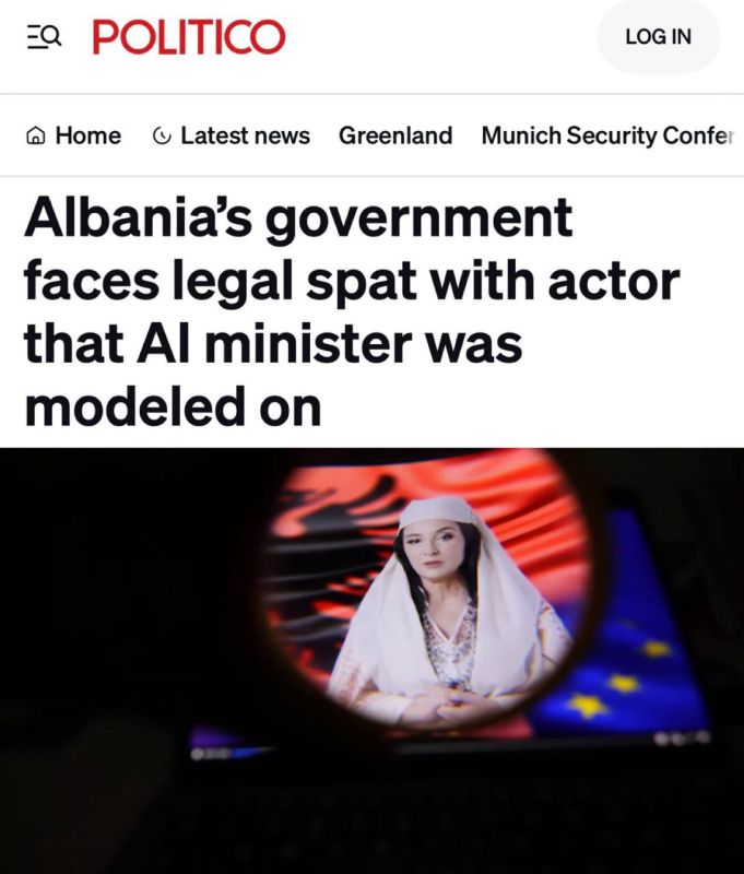 �������������� ������� ����������� � ����������� ����������: ������� ������ � ��� �� ������ ������� �� ������������� ��������� ��� ��-��������