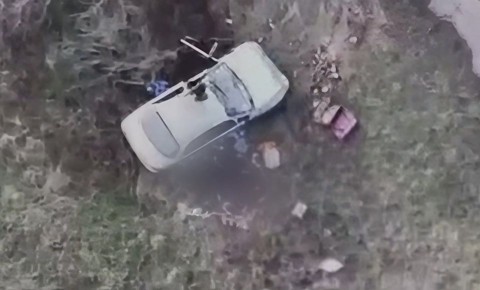 WarGonzo: �������� ����� ��� ����� ����� ��� �� ������ � ������������ ������� ��� ������� ����� ��������