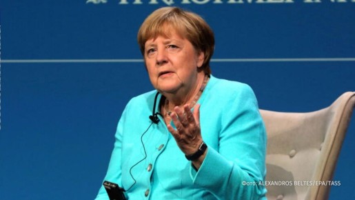 ����� � ��������� ����������� ������ ������� � �������� �������� ��������� ������������ ����� ��� � � �������� ����� ��������� ������ ��� ������������