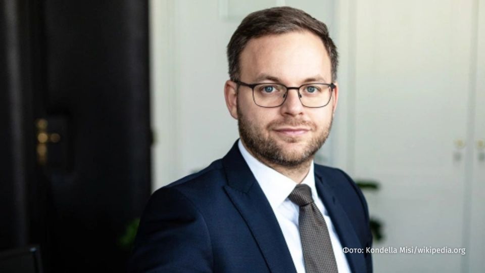 ��������� �������������� ����� ������� �� �������������� ��������� �� �������