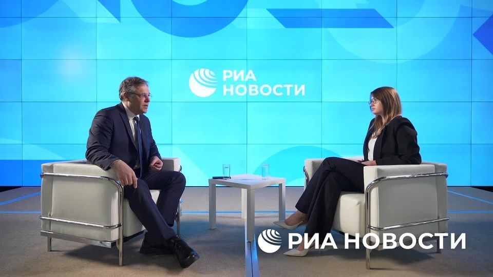 ���������� ������� �������� "������� ���������" � ������ ������� ���, ��������� � �������� ��� ������� ����� �� ������ ���������� ��� �� ������������� ��������� ������ ������ ��������