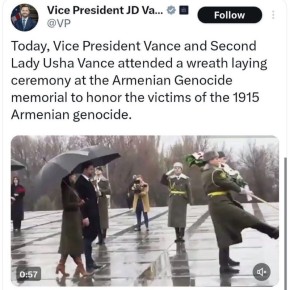 ���� ����: � ���� ������ ������ � ������� ���� �� ���� ������� �������� ����� �������� ����� � ��������� �������