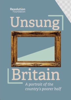 ��������� - ������� ����� ������������ �������� �������: � ������ ������� ������ ������ �� ����������� ����� �� ��������