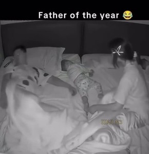 ���� ����:. � ����� �������� ��������� ����� ��� ������� �������� �������� �������