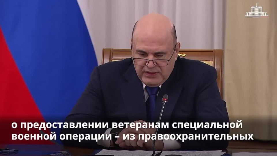 ������ �������� ������ ������� � ���������� ������� ����