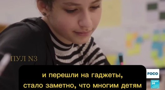 � ����� ���������� �� ������������� ��������� � ������� � ����� �������� ��������: