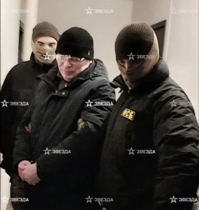 1,88 ��������� ������ � ����� ������ ������� ������ �������� �� ��������� �������� ������ "������" � ����������� �������, �������� � �� ��. ����� �� ������� ��������� ����� ���������� ������ �������