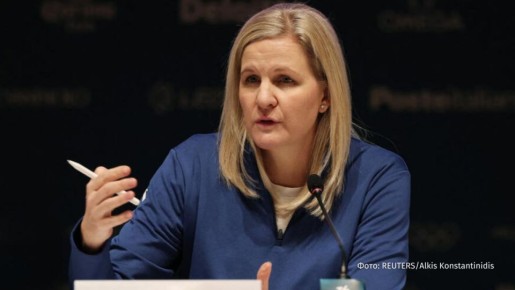 ���������� �����: ��������� ��� ������ �������� ������������ ����� ������� � ������������ �� ��������� ���������� ������������� ����������� ������������