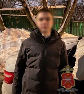 ��������� �� ���� ����� ������� ���������� 1,3 ��� ������