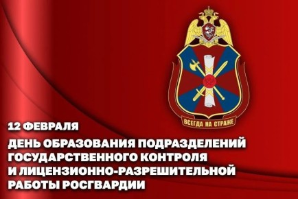 �������� ���������� ����� ������ ������� ����� ������ ������� ��������� � ���������������� ���������� ������������ ���������������� �������� � �����������-�������������� ������