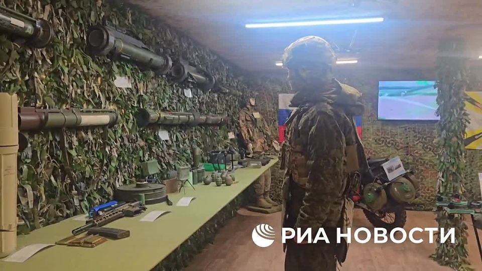 ���������� ��� ������� �� ���� ��� � �������