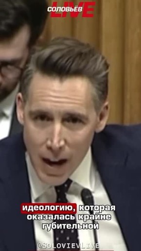 ����� �������� ������� �������� �� Netflix � ��� ���������� ����� ����* ������������������, ������ ������� ��� ������ ����� �����