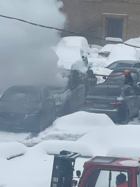 � ��� ���������� ���������� � ������ ������ � ������ �������-����������� � ������