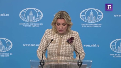 ������ ������������ �� ��������� �������������� ������������ ������� ������������ �������� ������, ������� ������ �� �������������� ������� ���������� ����������� � ������������� �������������, �������� ����� ��������