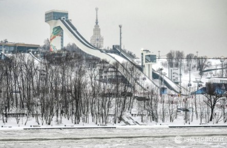 ������ ����� ������ � ������ � � ����������� ����� �� -15 ����� � �� -13 ����