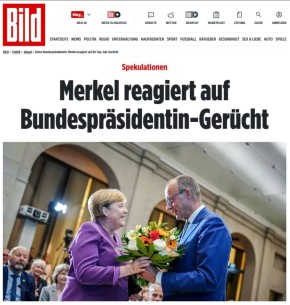 Bild: ������� ���������� ����� � ���������� � ���������� ��������