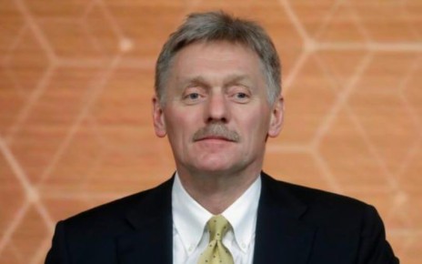 ������� ������ �� �������� ����������� ����������� ���������� ��� �������� ������ �� ����� � ����� 81-� ��������� ������ � ������� ������������� �����