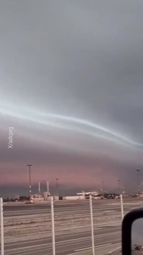 ������� ����������, ����� ������� ����� ��� ����� � ��������� ������� � ������� � ������� ������ ������� ������ "�����"