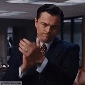 �������� ������� �������� � ������ �� ��������� ������� �����������