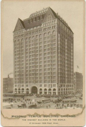 WarGonzo: ���� ����� �� ������