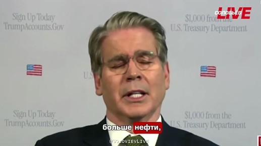 ��� ������� ������������� �������� ������� ��� �� ����� � ���������� ���������� ������ ������ � ���������� � ������, � ����� ���������� ����������� ��������� � ����� ������ ������� � ���������� �����