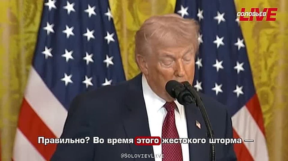 ������� ����� �������� ����, ����������� ������������ ����� ��� � ������������ ������� �������� �������������� ��� ������� ��� � �������� ��������������