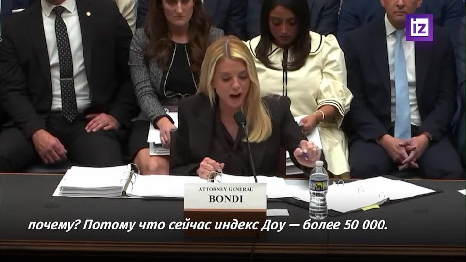 "�� ��� ������ ����������"