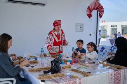 ����� �������� ������� ������� � ������������� ��������� �������� ���� �������� ������ � ������