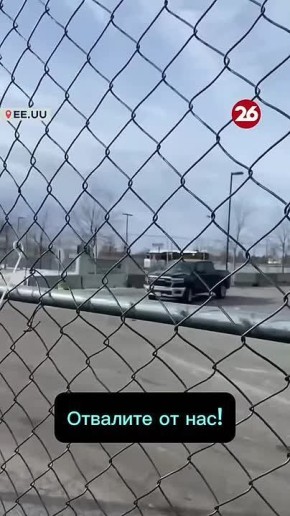 ��������� ������ � ����� �������