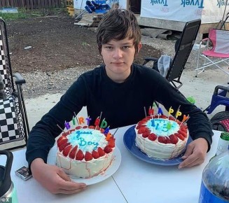 18-������ �����������* �������� ��������, ������� ������ ������� � ��������� �����