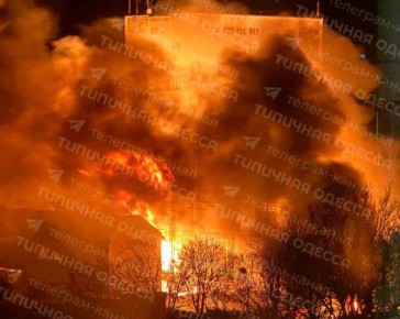 ������� ��������� ������� �������������� �������������� � ������, ����� �������� ���������