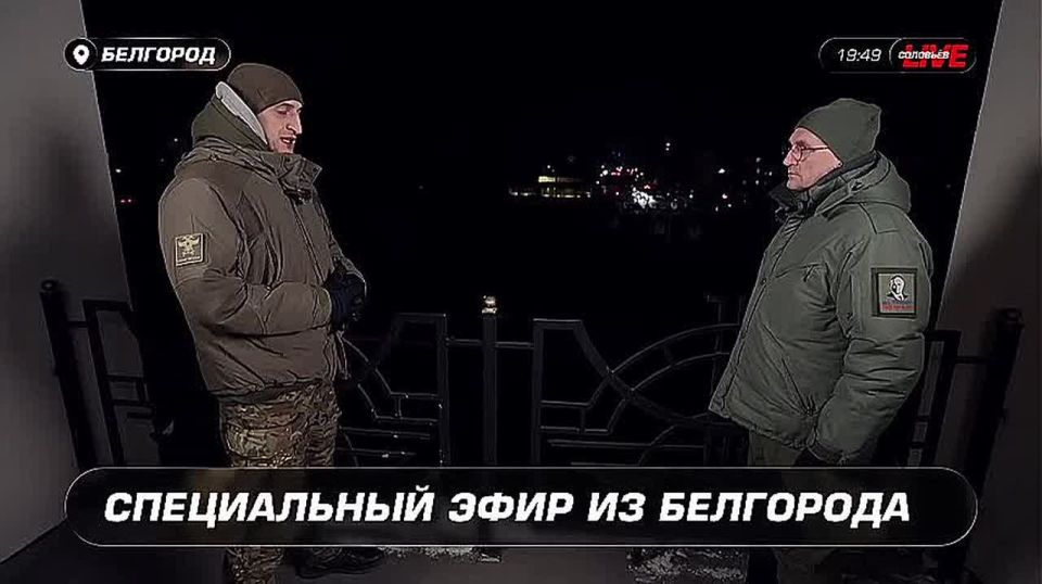 ��������� ��� ���������� ��� ��������� ������������� ������ �������. Ƞ����������� ���� � ������������ � ������� ��������Live ������� "������" �������� � ����������� ����� � ������� ����������� �� ���������