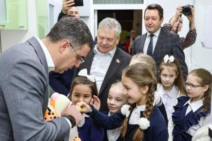 � ���� �������������� ������ ������� ����������������� ��������