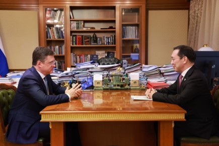 ��������� ����� ���������� � ������ ������, ������������� �������� ��������� �� ���������� ������� ����������