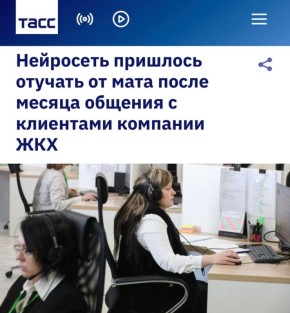 ���������� �������� ������� �� ���� ����� ������ ������� � ��������� ��ջ: � �������� ������� ��� ������������ �������� ������ � ����������