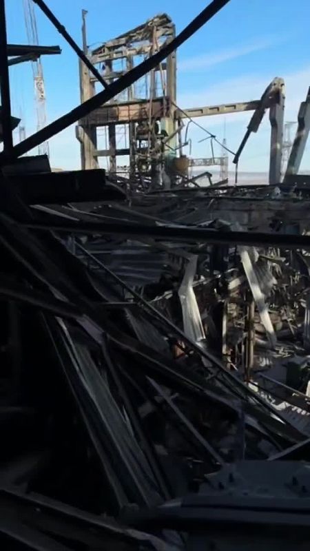 � �����, ����� �� ��������, �������� ��� ���� ����: