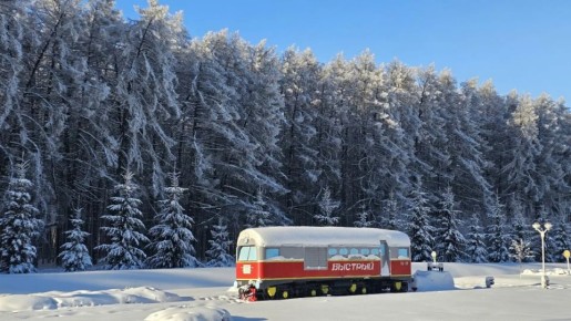 ������ � ��� ����� ����������� ���������� ������� �� ����, ������� ���������