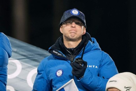 �������� ������ ���������� �����: �������� ������� ������� ��������� �� ������� � ��������� ����� ������� ���������� �� ������� � ���������2026 � ������ � �������-�������� ��� ��������