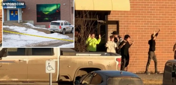 ��������� �������� ������� �������� �������������*, �������� ���