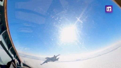 ������� ��-25 ���������� ������ ������ � ������� ����� ���, �������� � ���������� ������